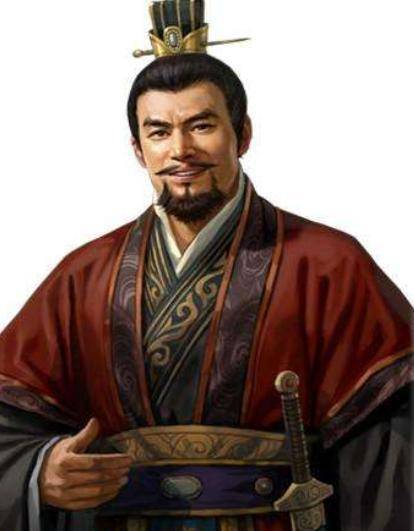 权力的游戏：赵武灵王父子间的相爱相杀