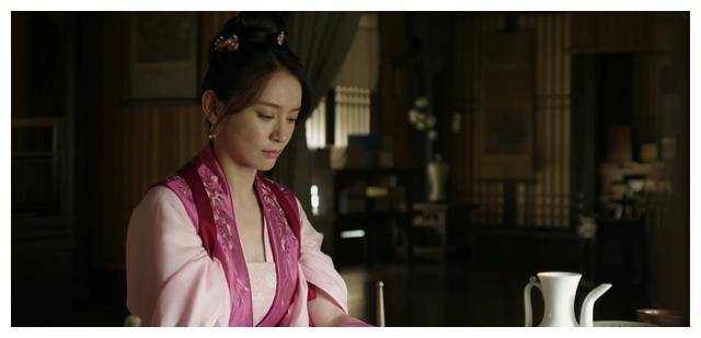 知否知否应是绿肥红瘦：是谁说林小娘不会点茶的？