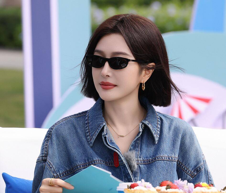 要不是沈月手撕剧本，王鹤棣怕是要被骂惨了，观众也要被骗惨了