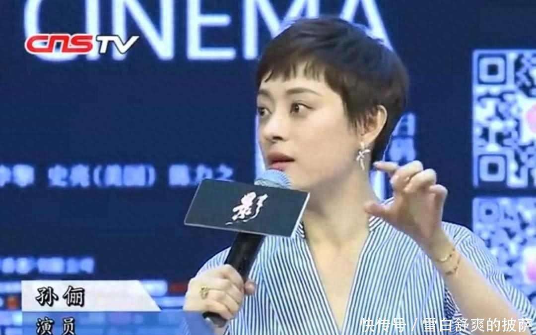 演员邓超2个月内暴瘦40斤，一度虚弱到连嚼东西的力气都没有