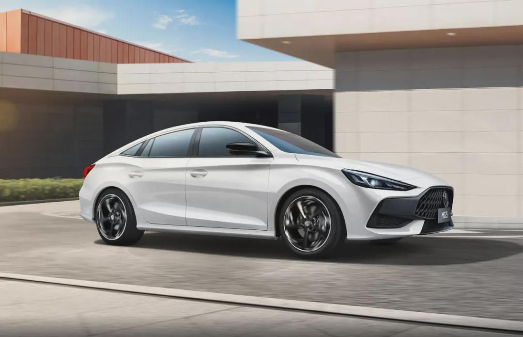 汽车出海“终极战”:不在海上，在“地主”家院里!|suv|奇瑞汽车|比亚迪|汽车出海|皮卡|豪华品牌|轿车