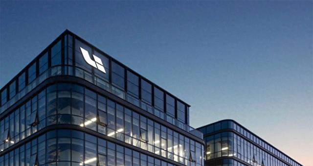 李想出手了!理想69亿元回购股票，美股盘前上涨_车东西