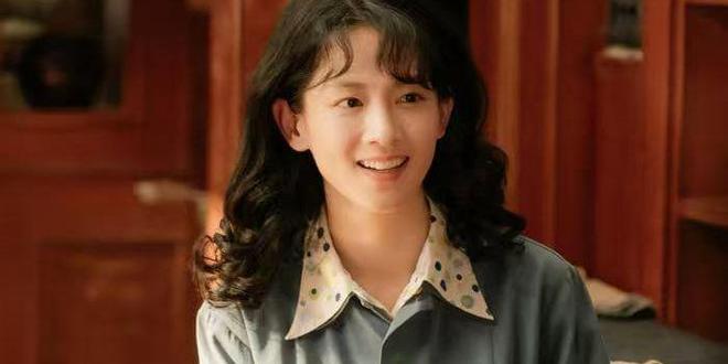 好好时光大结局，爱情美好小人转善，唯独两处败笔，导演他不应该