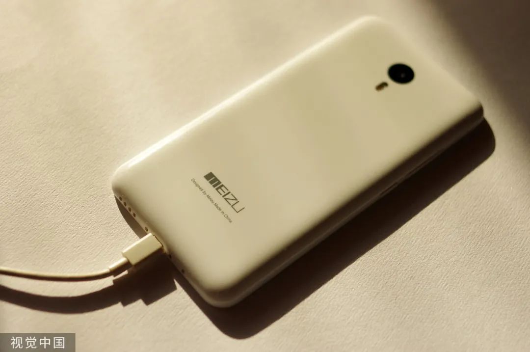 B站,拿下周杰伦版权