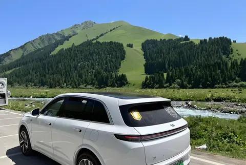 增程式电动车能一直不充电当油车开吗?优势缺点大起底,能火多久