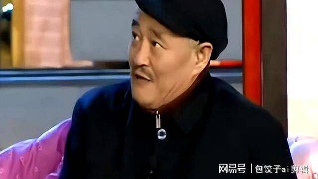 喜剧圈半壁江山齐聚！沈腾马丽拜访赵本山,曝聚会照范丞丞也来了