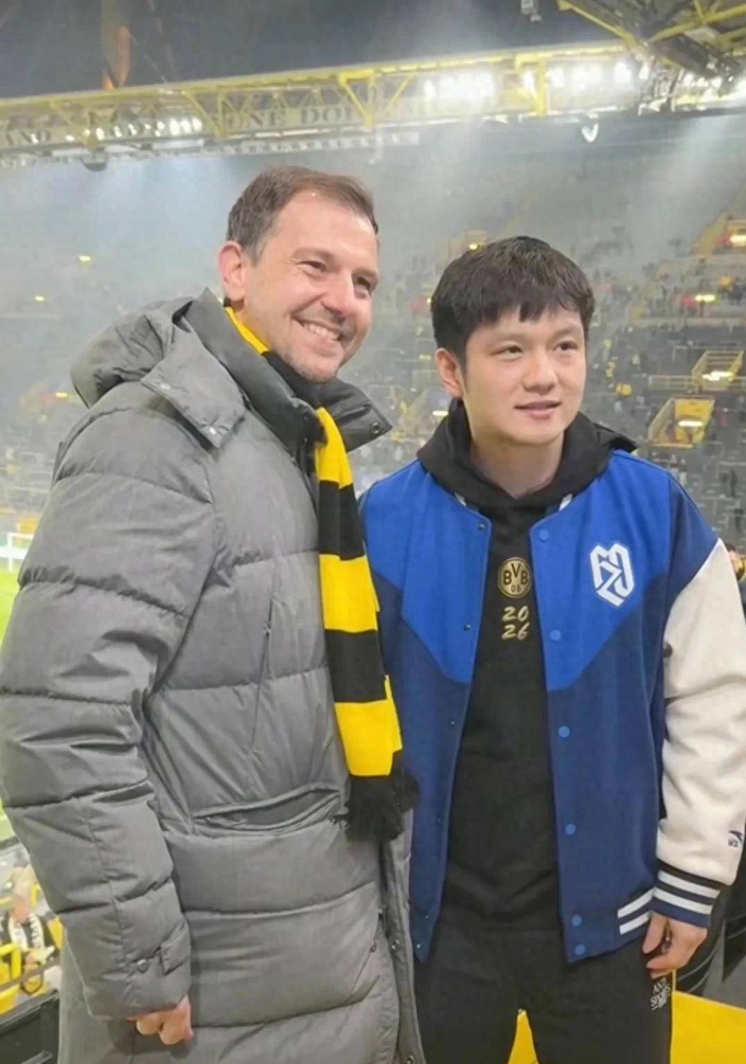 樊振东退赛！王楚钦林诗栋战张本智和