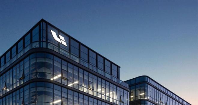 李想出手了!理想69亿元回购股票，美股盘前上涨|普通股|总市值|股票回购|理想汽车|知名企业|李想(企业家)_订阅