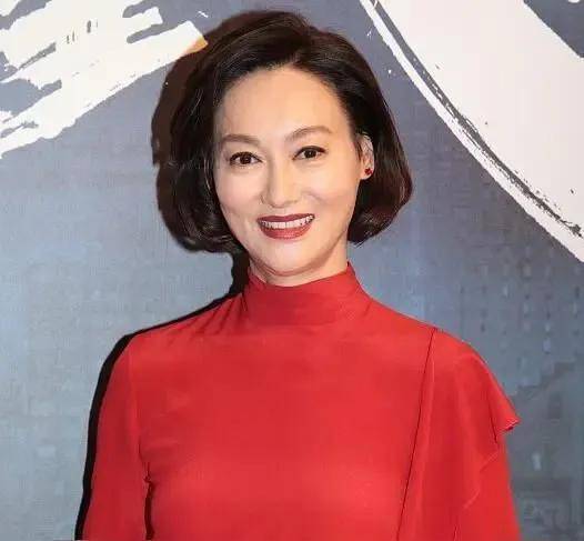 机场喊阿育娅！陈丽君反应笑翻，镖人逆袭太解气