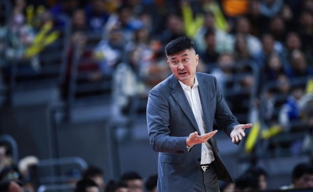 CBA最新消息!广东宏远确定更换外援,沃克加盟山西男篮