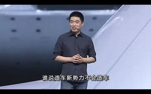 曾被骂无数的增程车，缘何突然成了“香饽饽”？