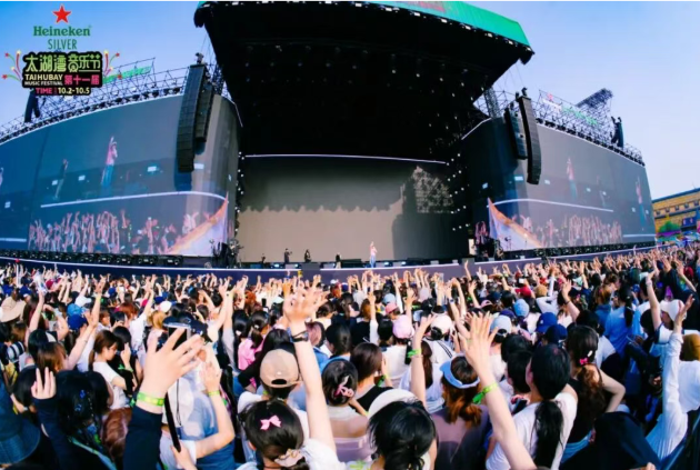 常宝,登顶第一!