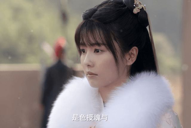 任嘉伦，咱还是别这么安逸了吧