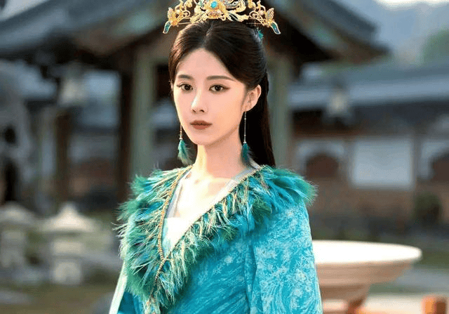 仙途藏心，少年承道:《神隐》，仙侠剧的青春叙事与苍生大义_阿音_古晋_成长