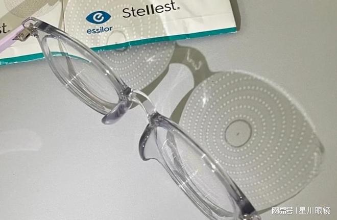 合肥小朋友近视配眼镜哪里好？儿童近视防控实战指南！