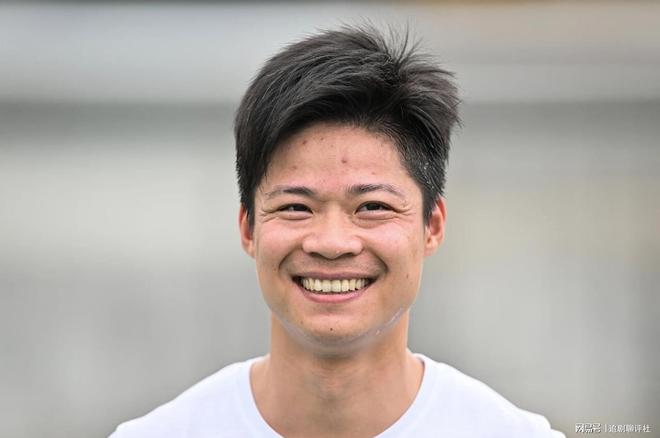 苏炳添，“最后一舞”！