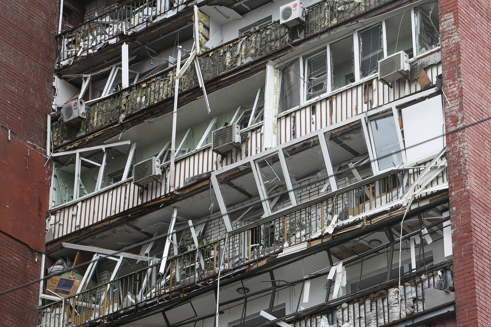 出乎预料！豪车宾利销售总监爆料：欧洲市场，乌克兰第三