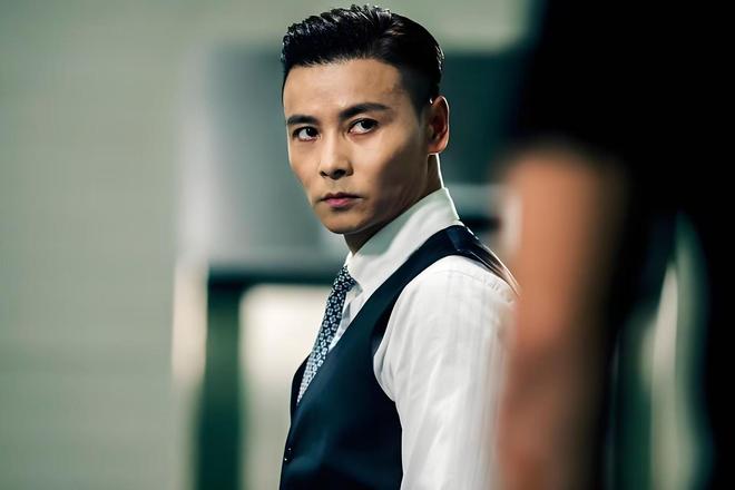 张晋突发心脏病差点丧命！妻子蔡少芬曝细节：血管堵了近 80%！