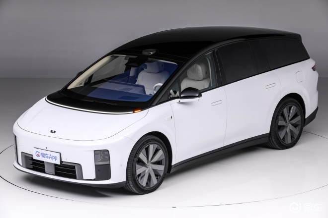 2026年家庭出行购车指南:四款国产中大型SUV深度对比