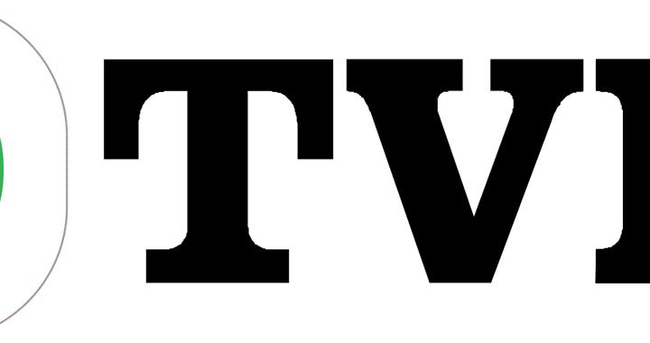TVB七年来首度盈利，将与红果合作推短剧，首作为《金枝欲孽》
