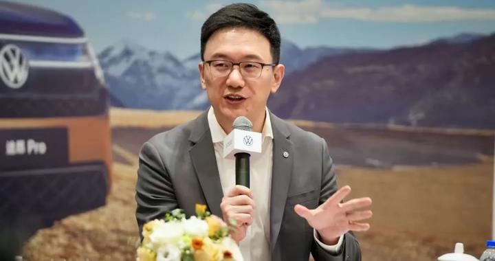 傅强陶海龙关键一战，上汽大众9X能否超越理想后来居上？