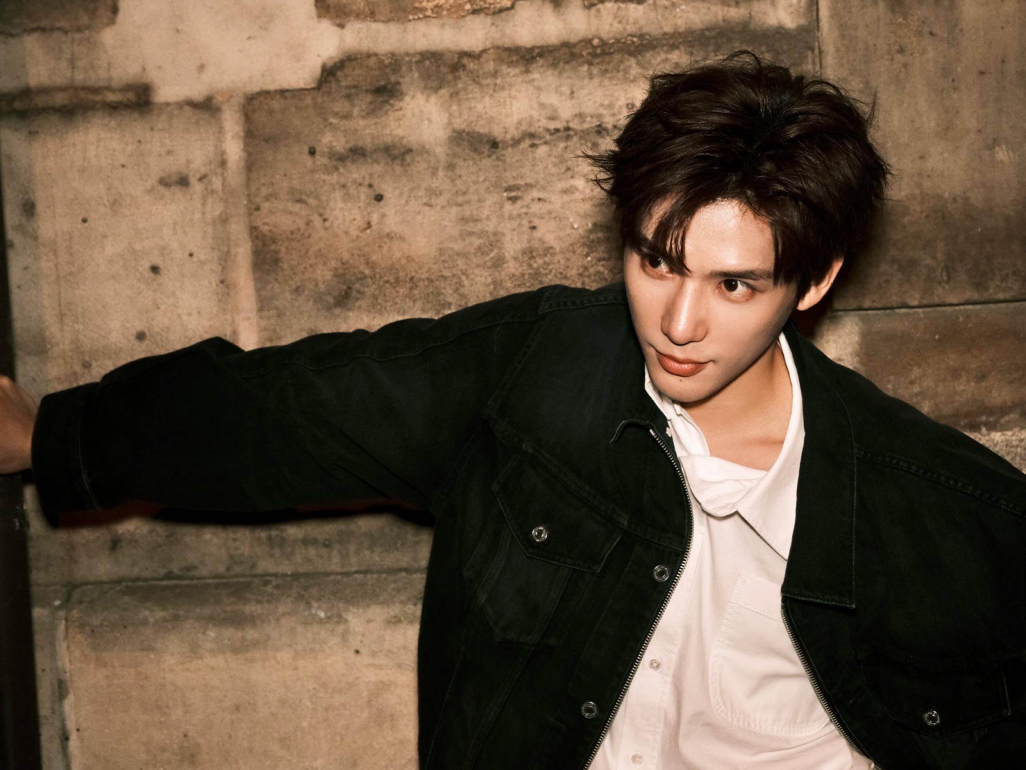 已报案！“私生饭”侵入王安宇住宅窃取隐私，后果严重