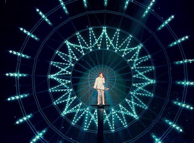 童星的“悲哀”？王俊凯渴望被认可“长大”，又不想过度宣传