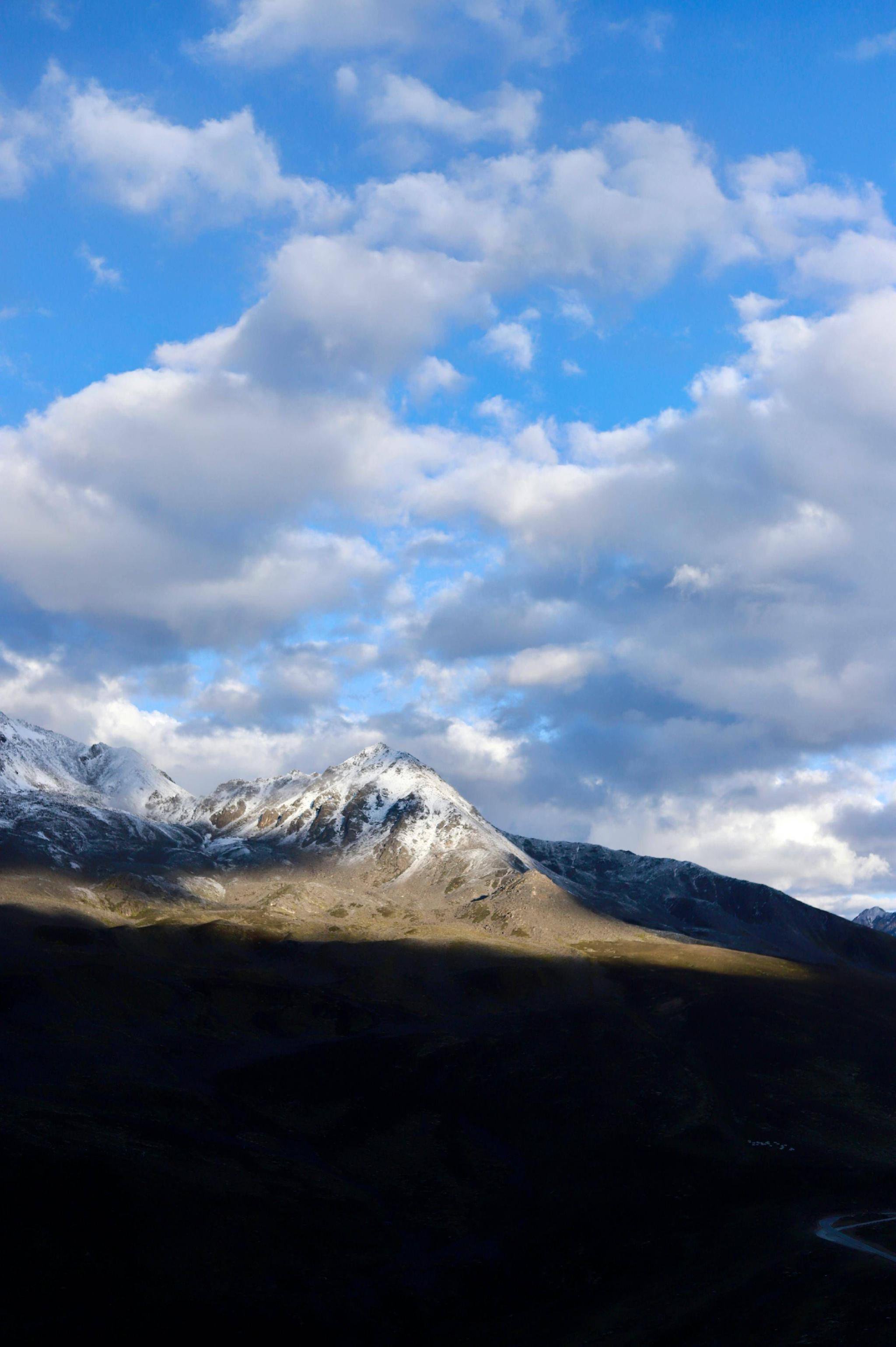 成毅主演新剧《长安二十四计》定档12月12日，智谋江湖的较量即将展开!_角色_观众_剧情