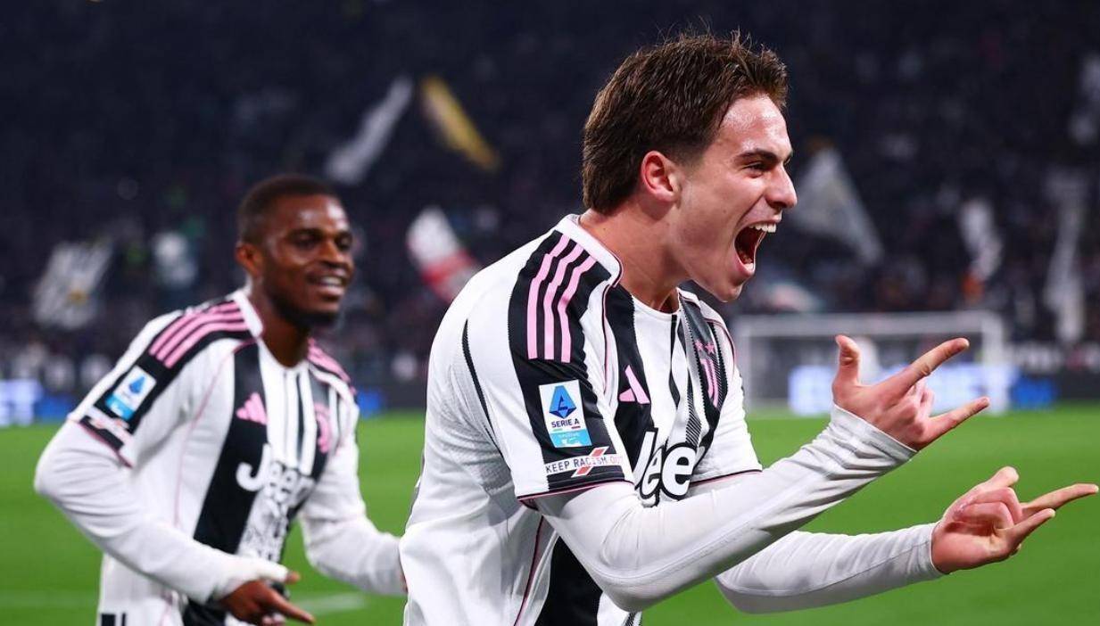 4-0!1-2!欧洲足坛疯狂一夜:巴黎登顶利物浦爆冷，尤文丢点拜仁狂飙_布莱顿_萨索洛_欧冠