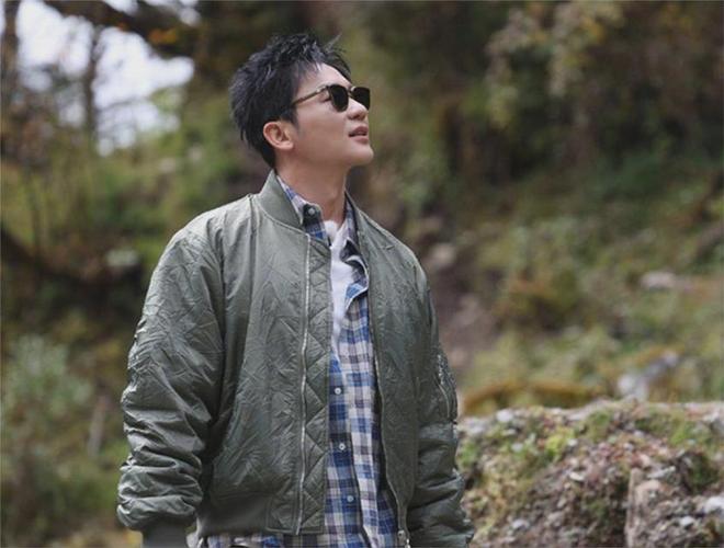 奔跑吧14阵容曝光，周深暂缺常驻，但节目组的布局藏着大智慧