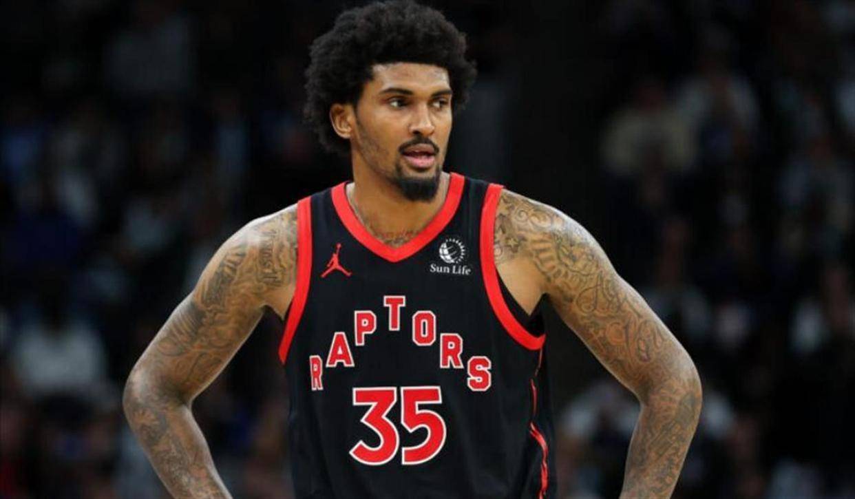 广东队最新讯息:大外援有进展,萨林杰将被裁,徐杰重回到核心位置