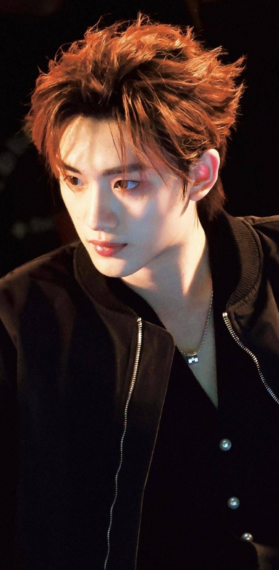 02年兄弟档破解密室!丁程鑫、周柯宇竟差三个月_推理_环节_哥哥