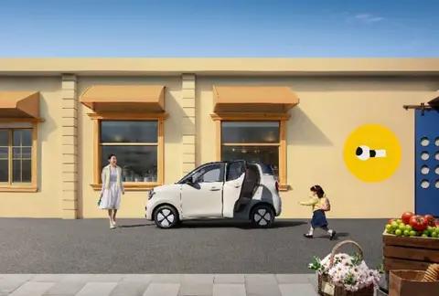 2026年纯电代步车应该怎么选？近期实测综合实力排名榜单