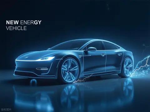 2026年2月，欧盟新车注册量同比下降1.2%