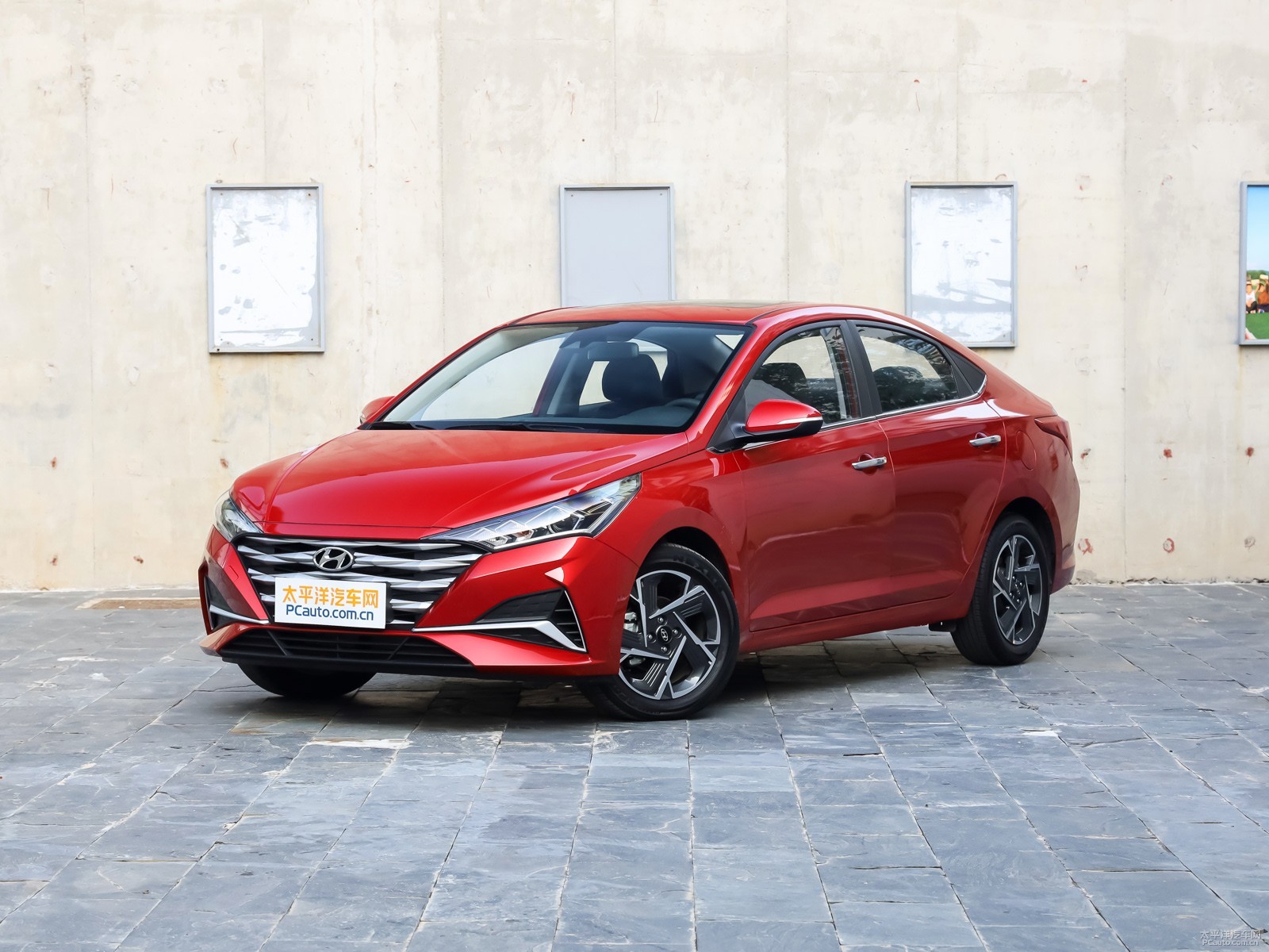 买车到底好不好呢