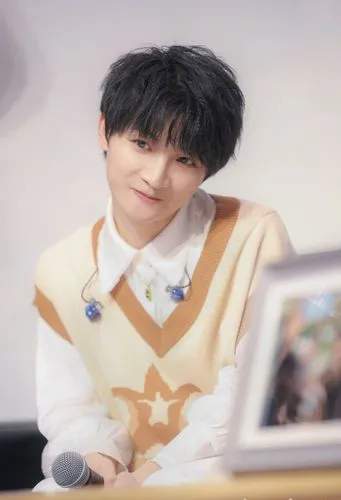 新一季《奔跑吧》官宣阵容，宋雨琦缺席，周深正式宣布加盟