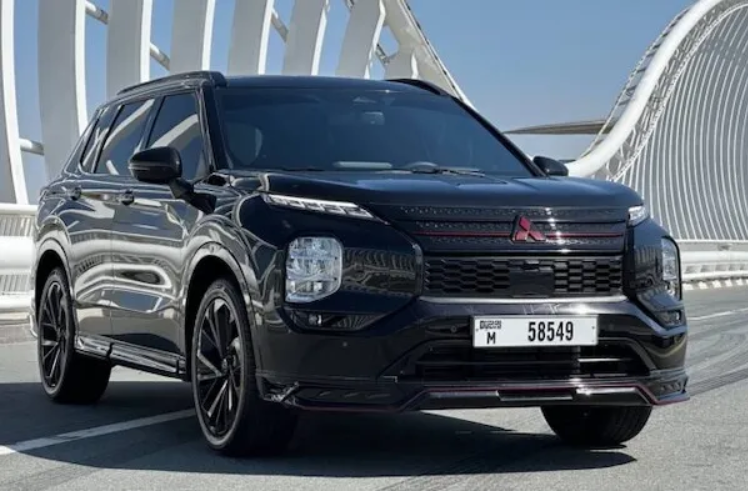 11月,沙特车市,长安、名爵进前十,哈弗、捷途高增长