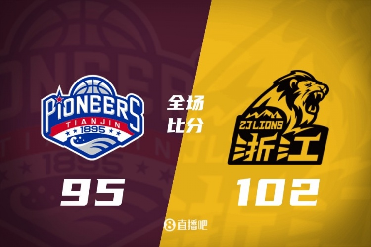 广厦擒天津迎5连胜 胡金秋15中13砍32分 塔克三双 林庭谦23+8