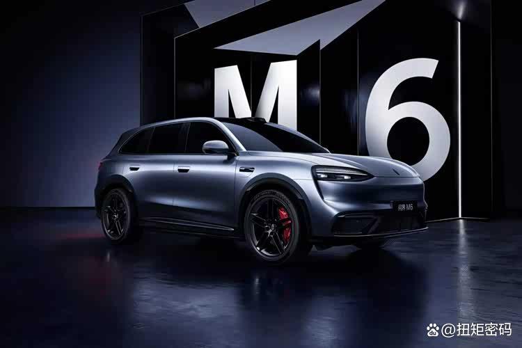 深度解析问界M6:亮点很多、短板也有,若卖25万会成为爆款吗?