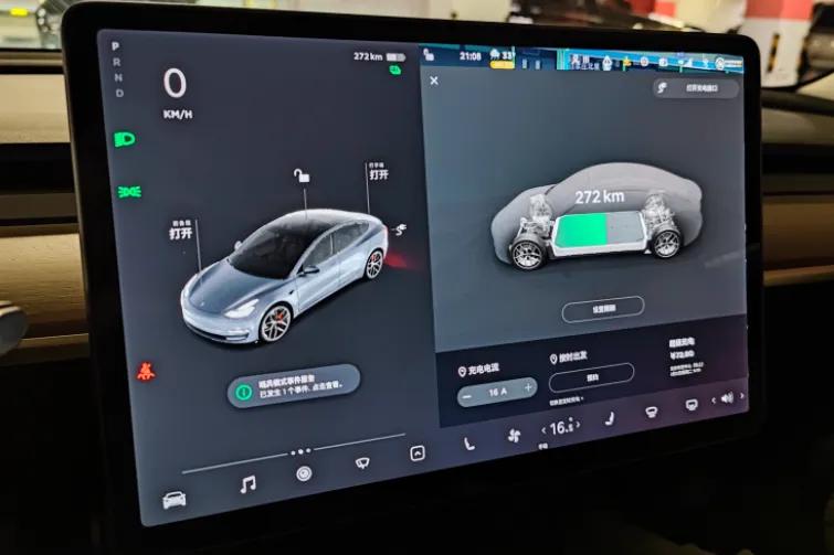 2026年“纯电动车”续航新排名:纯电续航创新高,第一名1036km