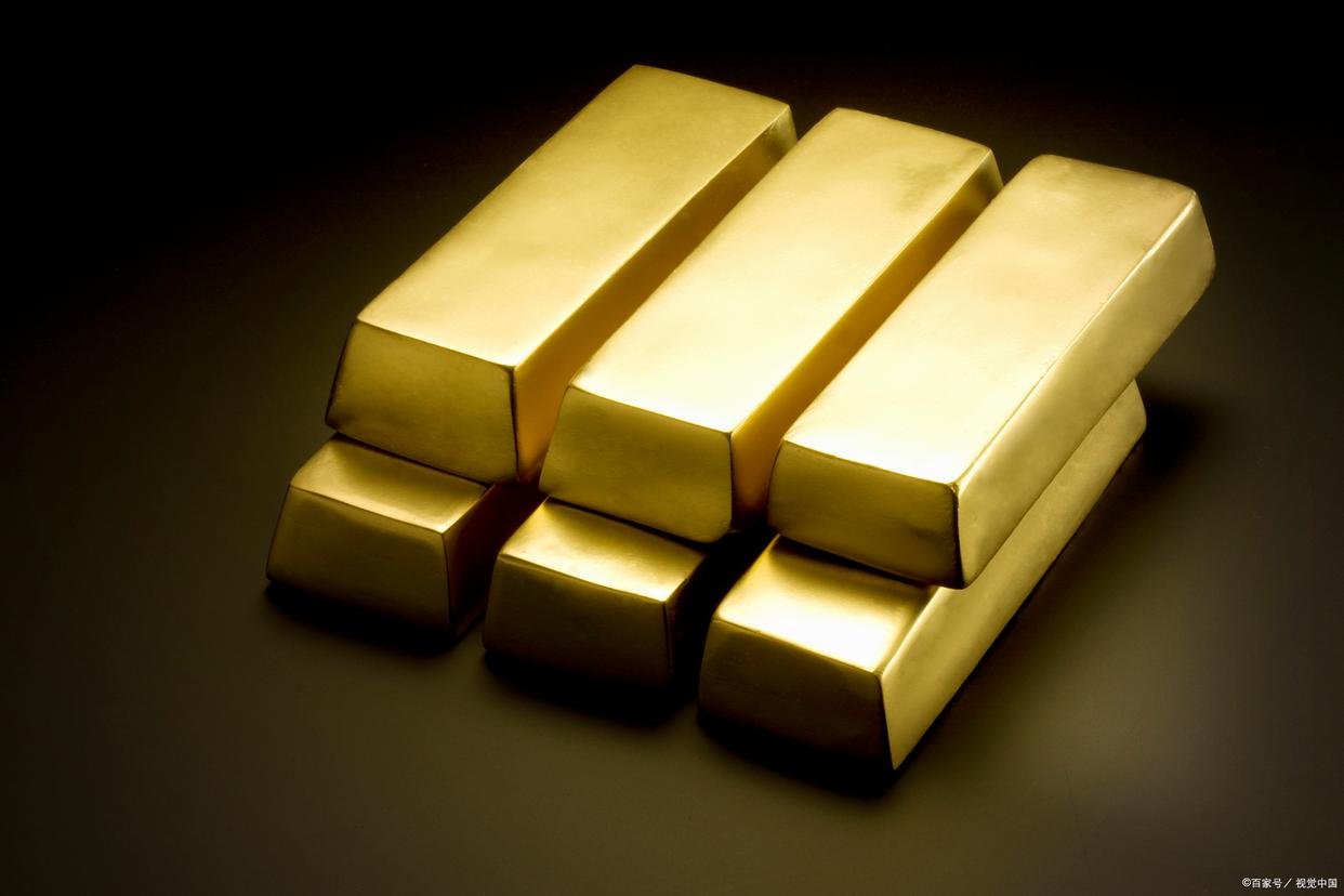 投资黄金要注意什么?黄金投资有哪些方式?