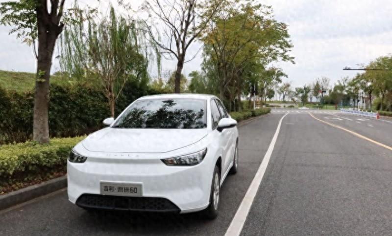 网约车终极对决:五款神车谁才是真正的接单王?