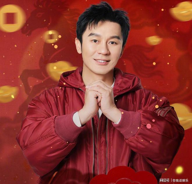 《奔跑吧14》综艺即将开录！李晨郑恺沙溢白鹿范丞丞孟子义来了