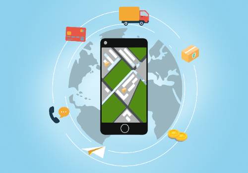 赵露思《偷偷藏不住》播出时间定了,剧情唯美,高颜值阵容,要火