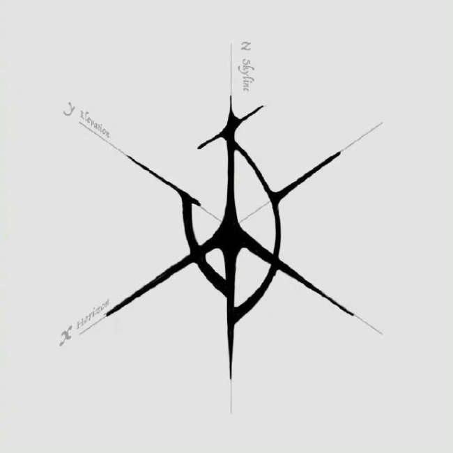 汪苏泷新专辑明日世界 罗曼宇宙的时空闭环