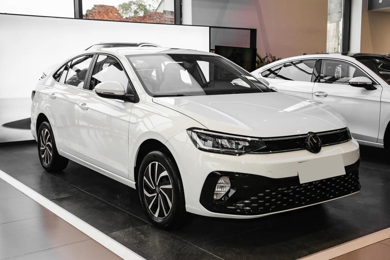 油价上涨仍然想买燃油车？这三款值得推荐，耐造、省油