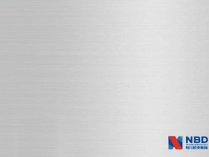 大众途观领跑SUV市场 自主品牌抢占日系车席位