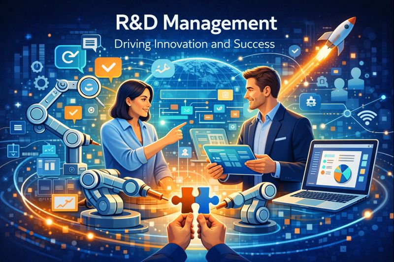 微软撤回 Windows Copilot 冗余功能：技术细节与系统性能优化解析