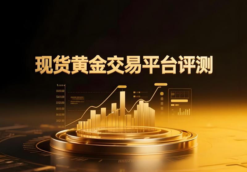 炒黄金为何选宝富金业 APP?全牌合规筑牢投资防线