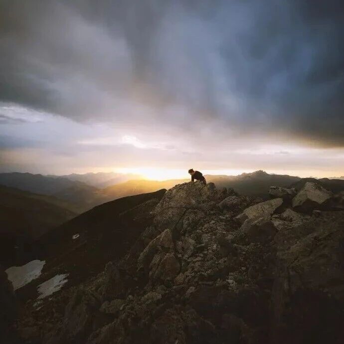 谷爱凌反复推荐的5本书，读懂的女人，不可能过不好这一生